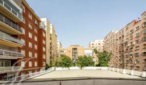 Venda Apartamento Madrid