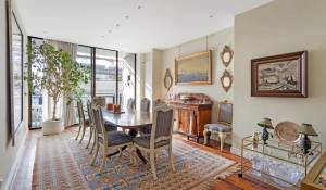 Venda Apartamento Madrid