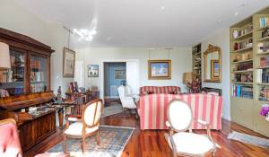 Venda Apartamento Madrid