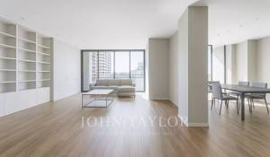 Venda Apartamento Madrid