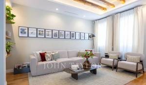 Venda Apartamento Madrid