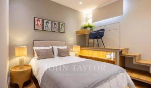 Venda Apartamento Madrid