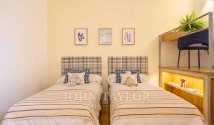 Venda Apartamento Madrid