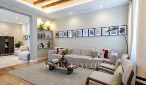 Venda Apartamento Madrid