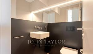 Venda Apartamento Madrid