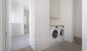 Venda Apartamento Madrid