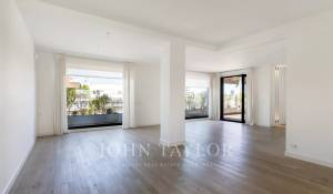 Venda Apartamento Madrid