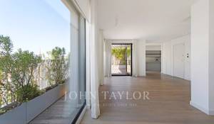 Venda Apartamento Madrid