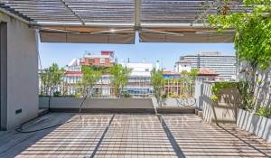 Venda Apartamento Madrid