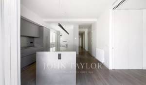 Venda Apartamento Madrid