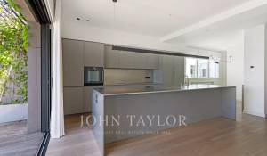 Venda Apartamento Madrid