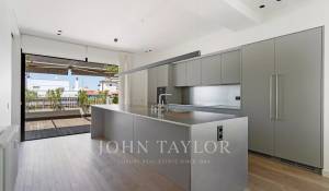 Venda Apartamento Madrid