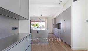 Venda Apartamento Madrid