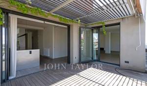 Venda Apartamento Madrid