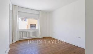 Venda Apartamento Madrid