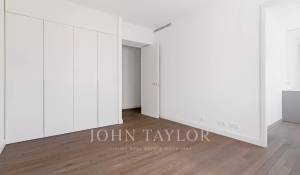 Venda Apartamento Madrid