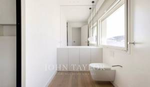 Venda Apartamento Madrid