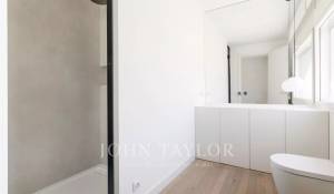 Venda Apartamento Madrid