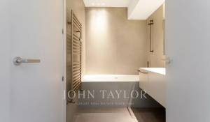 Venda Apartamento Madrid