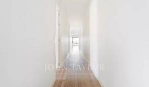 Venda Apartamento Madrid