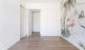 Venda Apartamento Madrid