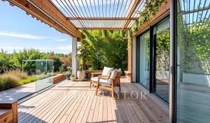 Venda Apartamento Madrid