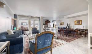 Venda Apartamento Madrid