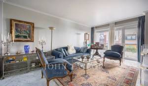 Venda Apartamento Madrid