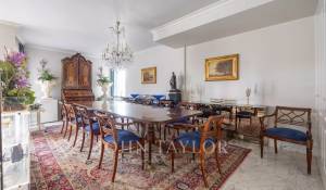 Venda Apartamento Madrid