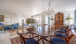 Venda Apartamento Madrid