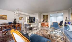 Venda Apartamento Madrid