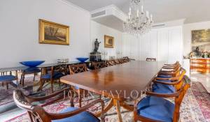 Venda Apartamento Madrid