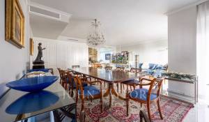 Venda Apartamento Madrid