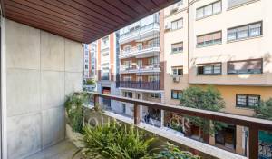 Venda Apartamento Madrid