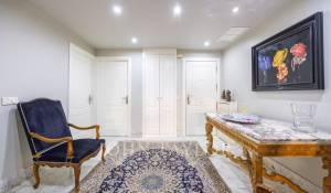 Venda Apartamento Madrid