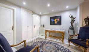 Venda Apartamento Madrid