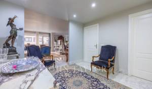 Venda Apartamento Madrid