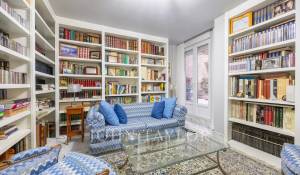 Venda Apartamento Madrid