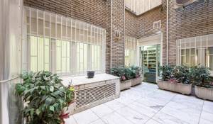 Venda Apartamento Madrid