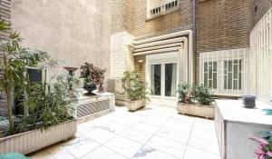 Venda Apartamento Madrid