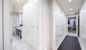 Venda Apartamento Madrid