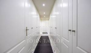 Venda Apartamento Madrid