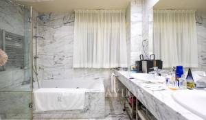 Venda Apartamento Madrid