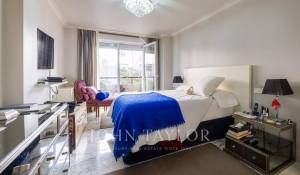 Venda Apartamento Madrid