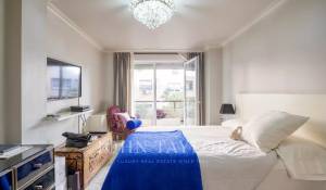 Venda Apartamento Madrid