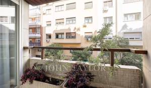 Venda Apartamento Madrid