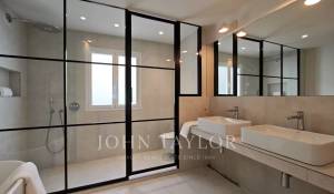 Venda Apartamento Madrid