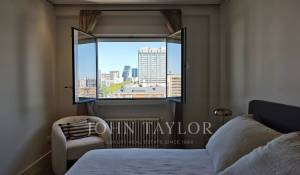 Venda Apartamento Madrid