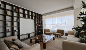 Venda Apartamento Madrid