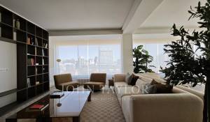 Venda Apartamento Madrid